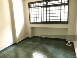 Blk 173 Gangsa Road (Bukit Panjang), HDB 4 Rooms #153308982